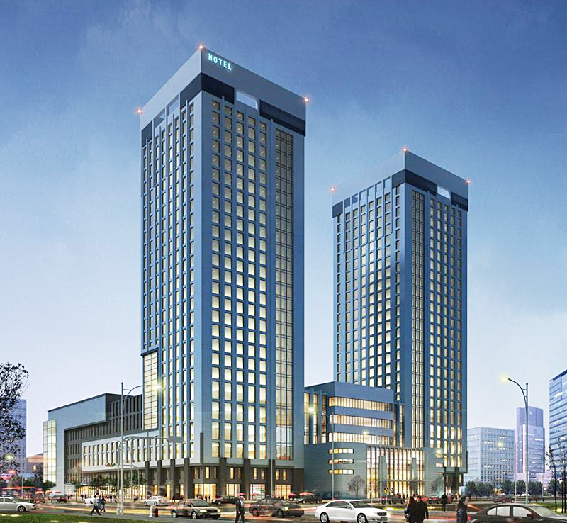 贵州通浙盖贸易有限公司【官网】